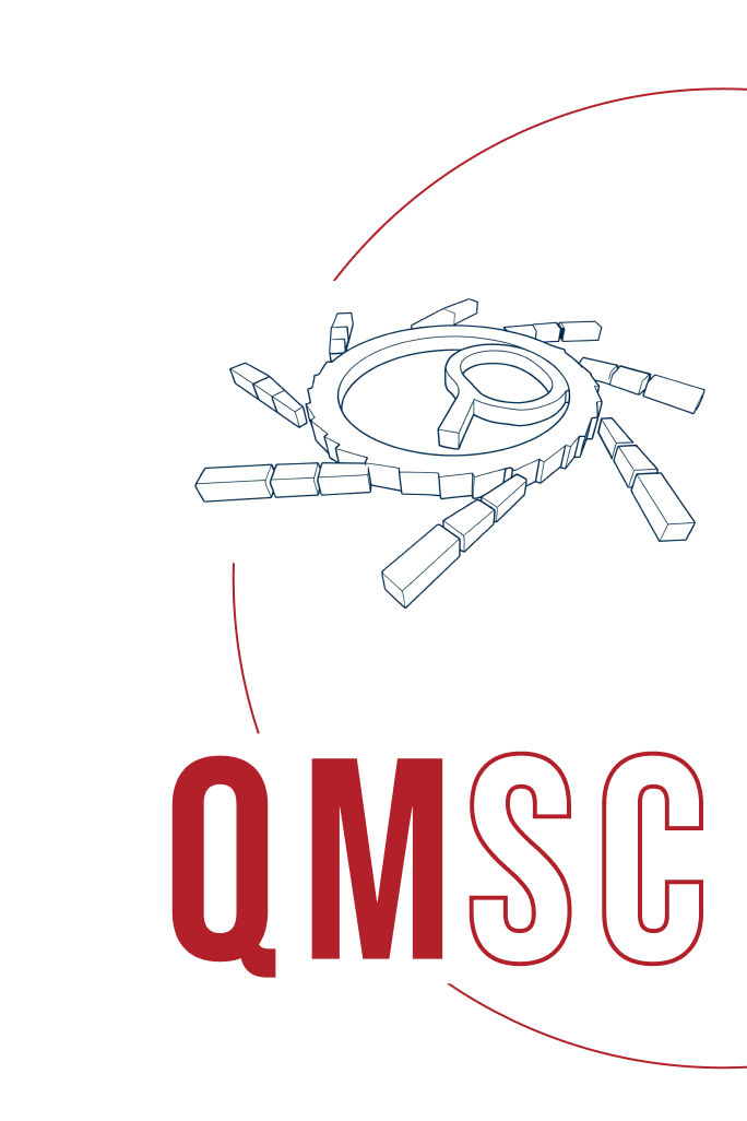 QMSC